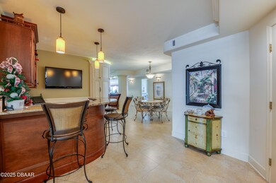 4555 S. Atlantic Ave. #5408-5