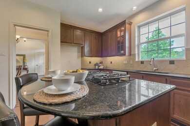 228 County Road 417, Dayton, TX 77535 - photo 7