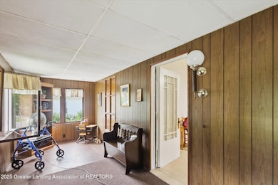 833 S Barnes St, Mason, MI 48854 - photo 7