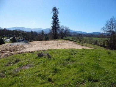 3314 Upper River Rd, Grants Pass, OR 97526 - photo 6