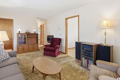 771 Chestnut St, Calvert City, KY 42029 - photo 6