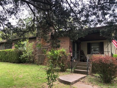 2025 Corydon Ridge Rd NE, Corydon, IN 47112 - photo 2