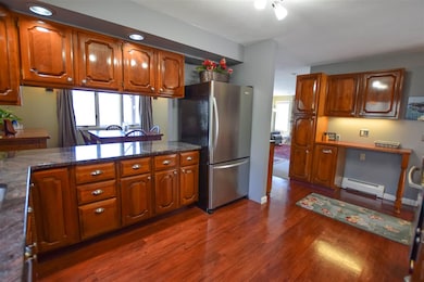 50 Greenleaf Trail, Gilford, NH 03249 - photo 5