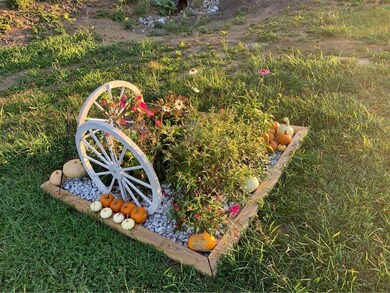 243416126_4433038826732385_3528765360712