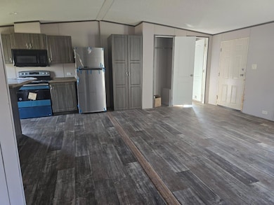 8357 Strasse Blvd, Punta Gorda, FL 33982 - photo 6