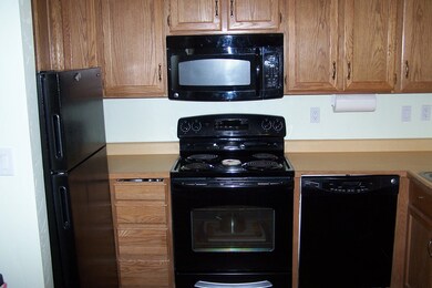 Timberbrook Village Condos unit 143 b108, Brian Head, UT 84719 - photo 3