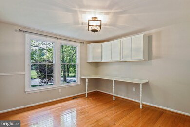 6168 Majors Ln, Columbia, MD 21045 - photo 6