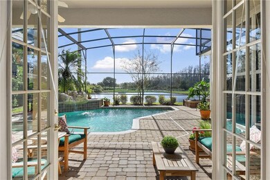 9826 Osprey Landing Dr, Orlando, FL 32832 - photo 2