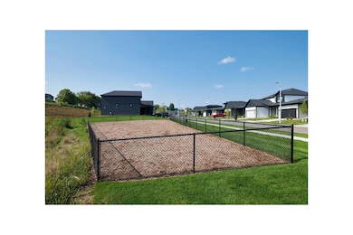 2127 Preserve Dr NW West Circle - Dog Park area.jpg