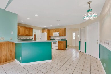 9334 166th Way N Jupiter FL-large-010-10
