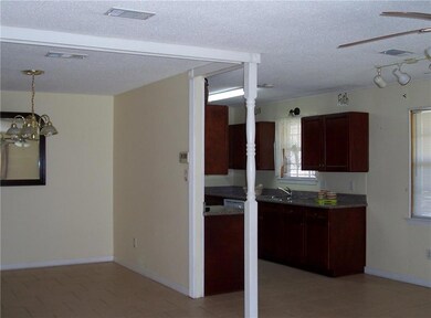 103 Lafitte Dr, Slidell, LA 70458 - photo 4