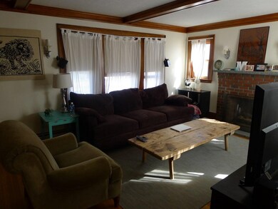 88 Grove St unit 88, Belmont, MA 02478 - photo 3