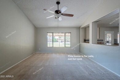 4649 W Earhart Way, Chandler, AZ 85226 - photo 5