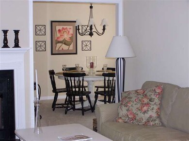 157 Grand Oak Cir unit Heritage Oaks, Pendleton, SC 29670 - photo 7