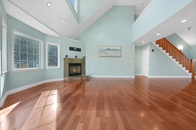 7 Cranberry Ln, East Wareham, MA 02538 - photo 6