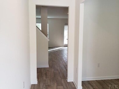 1731 Mary Jo Way, Pensacola, FL 32534 - photo 2