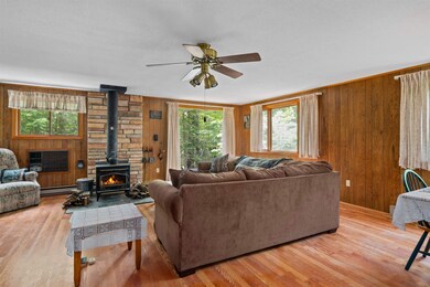 70 Meredith Ln, Barnstead, NH 03225 - photo 6