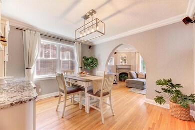 5245 Lindenwood Ave, Saint Louis, MO 63109 - photo 6