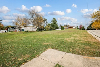 .02 Ac 14th Ave, New Glarus, WI 53574 - photo 3