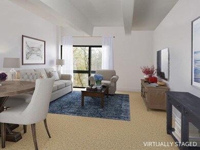 Parris Landing unit 3402, Charlestown, MA 02129 - photo 2