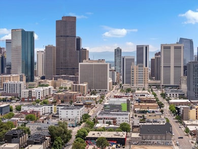 2524 Champa St unit 1, Denver, CO 80205 - photo 4