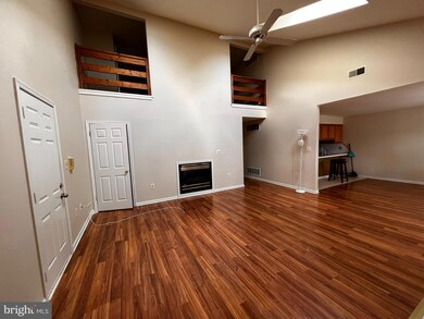 3801 Skippack Pike unit F, Skippack, PA 19474 - photo 3