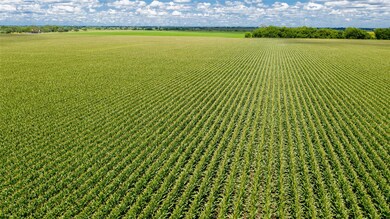 8511 Blase Rd, Rosenberg, TX 77471 - photo 4