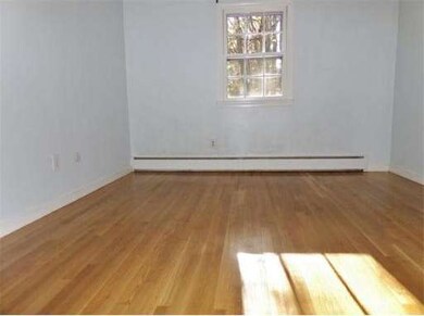 133 Longhill Rd, Franklin, MA 02038 - photo 4