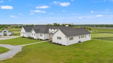 67_dji_20250521104038_0024_d