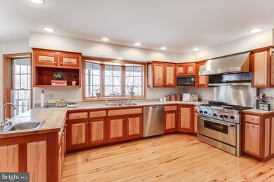 87 Lakewood Dr, Kirkwood, PA 17536 - photo 6