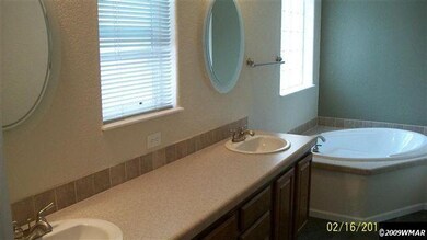 Additional Photo