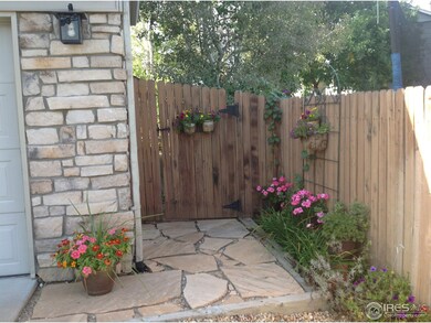 13053 Columbine Way, Thornton, CO 80241 - photo 2