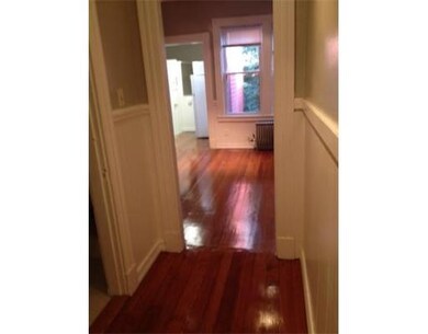 54 Jfk St, Cambridge, MA 02138 - photo 3