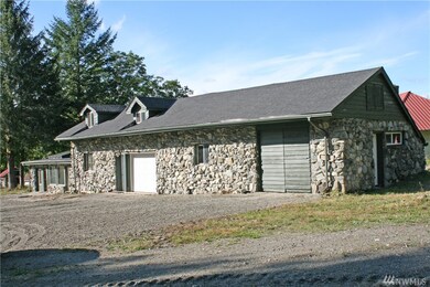 26823 Lake Riley Rd, Arlington, WA 98223 - photo 5