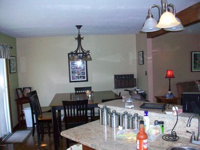 1070 Skyview Dr, Milton, PA 17847 - photo 7