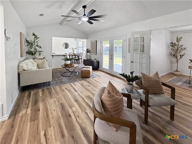 1710 Hooper St, Killeen, TX 76543 - photo 3