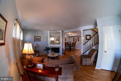 124 Windham Ct, Newtown, PA 18940 - photo 5