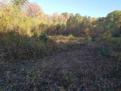 323 Beacon Hill Rd, Pembroke, NH 03275 - photo 5