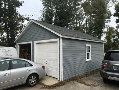 1016 Main St, West Warwick, RI 02893 - photo 7