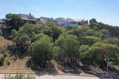 Lots 1-8 Stoneledge Dr unit 1-8, Kerrville, TX 78028 - photo 4