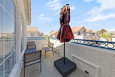 5201 S Torrey Pines Dr unit 1227, Las Vegas, NV 89118 - photo 7