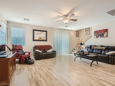 6255 W Arby Ave unit 126, Las Vegas, NV 89118 - photo 5