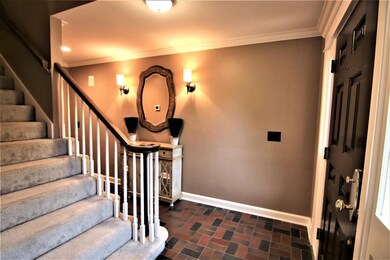 1058 Neeleys Bend unit 36, Spring Hill, TN 37174 - photo 4