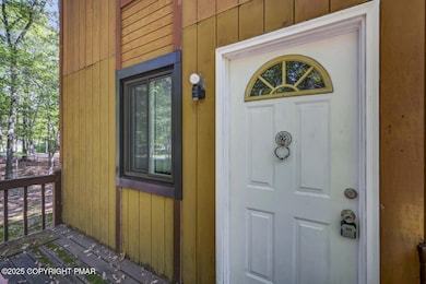 86 Norman Dr, East Stroudsburg, PA 18302 - photo 5