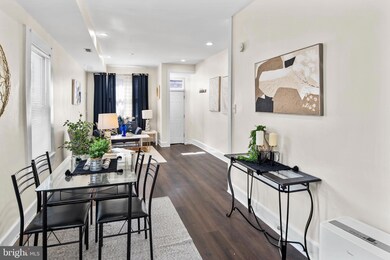 801 N Streeper St, Baltimore, MD 21205 - photo 5