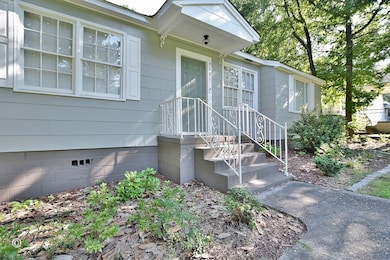 4201 Forrest Rd, Columbus, GA 31907 - photo 3