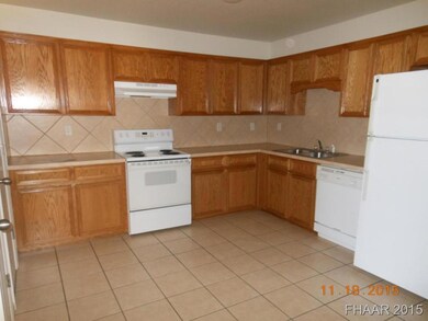 601 Bermuda unit B, Copperas Cove, TX 76522 - photo 5