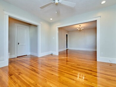 44 Fairview St unit 1, Winthrop, MA 02152 - photo 3