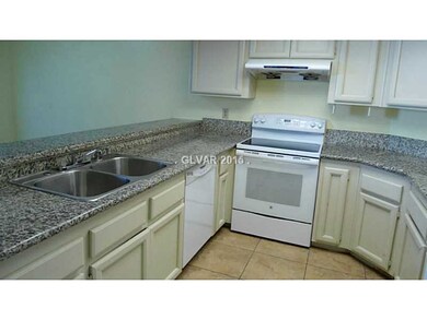 Property Photo.