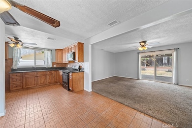 10288 Effen St, Rancho Cucamonga, CA 91730 - photo 3